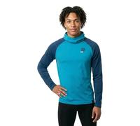 Rehall Cook-r Long Sleeve Base Layer