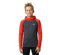 Rehall Cook-r Long Sleeve Base Layer