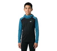 Rehall Cook-r Long Sleeve Base Layer