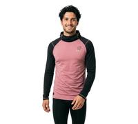 Rehall Cook-r Long Sleeve Base Layer