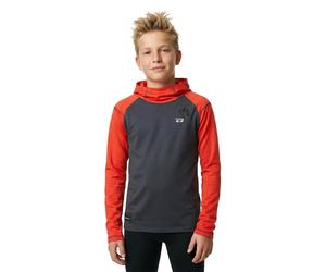 Rehall Cook-r Long Sleeve Base Layer