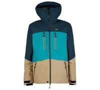 Rehall - Denali - Ski jacket size S, multi