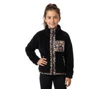 Rehall Eden-r Full Zip Fleece