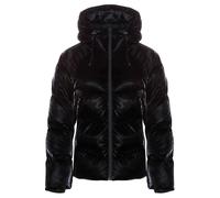 Rehall Felix-r Jacket