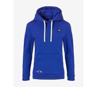 Rehall KICK-R-jr Hoodie Blue Kids - 140