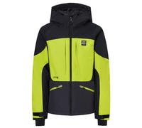 Rehall - Kid's Crocks - Ski jacket size 152, multi