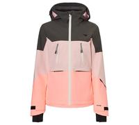 Rehall - Kid's Helga - Ski jacket size 176, pink