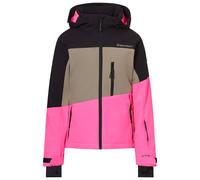 Rehall - Kid's Liv - Ski jacket size 176, pink