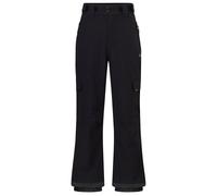 Rehall - Kid's Rooky - Ski trousers size 140, black