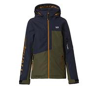 Rehall Lucky-r Jacket 128 cm