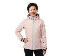 Rehall Oasis-r Jacket