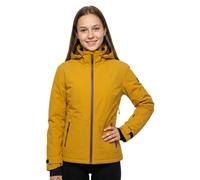 Rehall Oasis-r Jacket