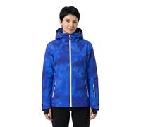 Rehall Oasis-r Jacket