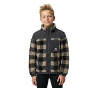 Rehall Ritchall-r Full Zip Fleece