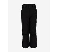 Rehall ROOKY-R-jr Trousers Black Kids - 140