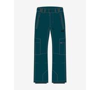 Rehall ROOKY-R-jr Trousers Green Kids - 164