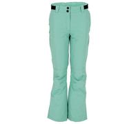 Rehall - Women's Eva-R Snowpant - Ski trousers size XL, turquoise