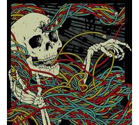 Rehasher - High Speed Access To My Brain