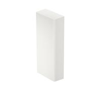 Rehau by OBO SIGNA End Plate Wall channel/pillar - 6132781