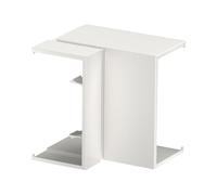 Rehau by OBO SIGNA Inner Corner Piece Wall channel - 6132753