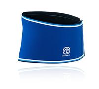 Rehband RX Original Back Support