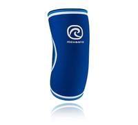 Rehband RX Original Elbow Sleeve - Sold Individually (Small)