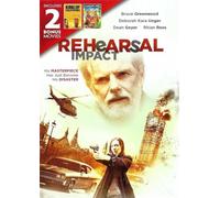 REHeARsAL IMPACT + 2 BONUS MOVIES