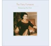 Fiery Furnaces – Rehearsing My Choir