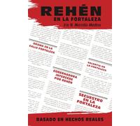 REHEN EN LA FORTALEZA