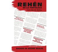 REHEN EN LA FORTALEZA