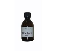 Rehmannia Tincture (Rehmannia glutinosa) Chinese Foxglove Root (200ml)