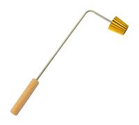 REHOC Malaysian Pie Tee Maker Nyonya Top Hats Mold for Baking Egg Tart Mould Reusable Fried Tool Kitchen Bakeware Gadget