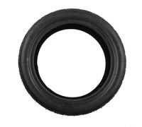 Rehoetom 10x2.50-6.5 Tubeless Tyre for Max /G30LP Electric Scooter, 10 Inch Rubber Tire Compatible with by MAX Series(TIRE+STRAIGHT NOZZLE)