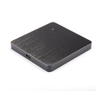 Rehoetom 16 Channels USB Logic Analyzer Featuring 400M Sampling Rate, 100MHz Bandwidth, 16G Memory Depth, Protocol Analysis Capability