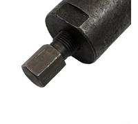 Rehoetom 35mm Flywheel Puller Tool with M35x1.5 Thread for KFX700 For Brute 650 750 Teryx 750 For ATV and DR250 DR350 GN250 Models