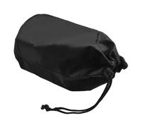 Rehoetom 5PCS Stuff Sacks Drawstring Storage Bags for Camping, Outdoor Hiking & Travel - Waterproof and Dustproof Coated Fabric, 5 Sizes (20x25cm to 50x68cm) -