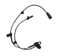 Rehoetom ABS Wheel Speed Sensor for 6 and CX-5 2013-2020 - Front Left or Right Side Replacement Compatible with K0114370X, K0114370XA, ALS2880, 5S15663