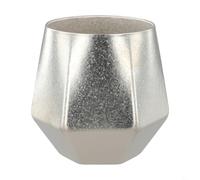 Rehoetom Double-Walled Ti Drinking Cup 240ml, Insulated Mug for Camping Picnics, Lightweight Rust- Outdoor Tableware with Non-Slip Bottom, Silver