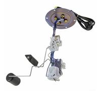 Rehoetom Fuel Level Sending Unit For Nissan 300ZX Direct Fit Fuel Gauge Sensor With 3.0L V6 Compatibility | Gas Tank Sending Unit, 25060-17P65