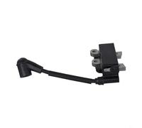 Rehoetom Ignition Coil Replacement forRyobi 291337001- Compatible with RY251PH RY252CS RY253SS RY254BC String Trimmer Parts