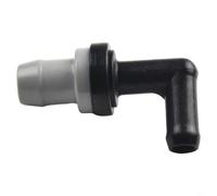 Rehoetom Positive Crankcase Ventilation Valve For Smart, Engine PCV Valve Replacement With OEM 1320160029, Direct Fit Crankcase Ventilation Valve