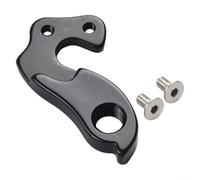 Rehoetom Rear Derailleur Hanger for GT Bikes | Compatible with Model #EZ1954, Cross 2012-14, HTX 29, For Kato HT, Lanao HT, Lector 29, Panamao 5/6/7, SE, Speed