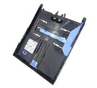 Rehoetom Replacement Paper Feed Tray Compatible With For Canon For PIXMA TS6251 TS6250 TS6151 TS6120 TS9550, Compatible Feed Mechanism Unit