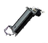 Rehoetom RM2-2503 RM2-2487 Printer Fuser Compatible with M283 M281 M278 M255 M254 Models, Stable Output, for Business Industrial Office Printing Needs(110V)