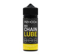 Rehook Bio Chain Lube - Protective Bicycle Chain, Cassette, Drivetrain Lubricant Oil