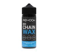 Rehook Bio Chain Wax - Protective Bicycle Chain, Cassette, Drivetrain Lubricant Wax