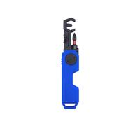 Rehook Mini Cycling Multi-Tool - Get Your Chain Back On Your Bike, Without The Mess