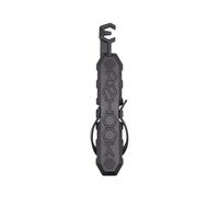 Rehook Original - Bike Chain Tool Black | Get Your Chain Back on Your Bike Without the Mess