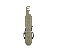 Rehook Original Chain Tool Khaki - Get Your Chain Back On Your Bike In Seconds, Without The Mess