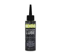 Rehook Revive Bio Chain Lube 100ml - Plant-Based, Biodegradable, Protective Bicycle Chain, Cassette, Drivetrain Lubricant Oil - Suitable for All Bike Types, Formulated for All Weather Conditions